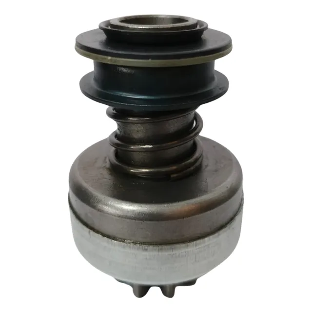 Bendix 9 Dientes Marcha Om366 B40504