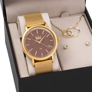 RelĂłgio Feminino Dumont Com Semi Joia Cor Da Correia RosĂȘ Cor Do Fundo Branco RelĂłgio Feminino Dumont Com Semi Joia Cor Da Correia RosĂȘ Cor Do Fundo Branco