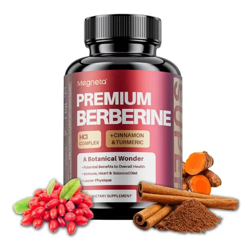 l carnitine now brand L Carnitine 1000 mg by Now Foods