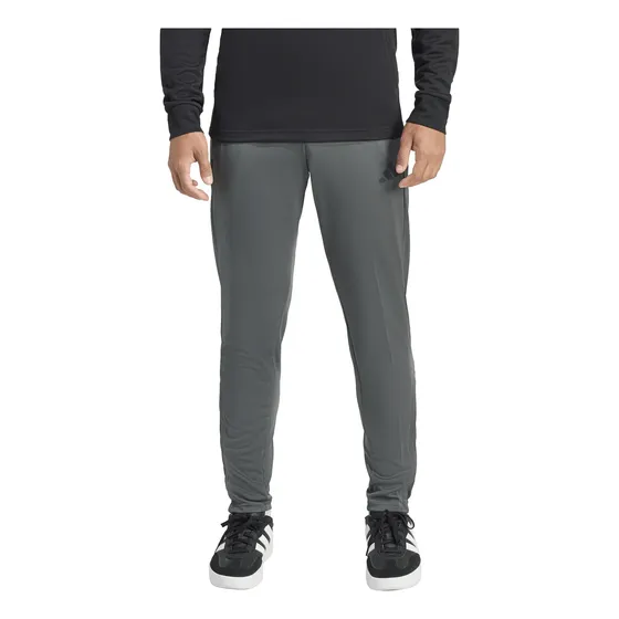 Pantalon De Buzo Hombre Adidas Sereno Pt