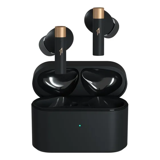 Audífonos Noise Cancelling Y App 1more Pistonbuds Pro Q30