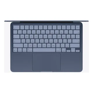 Teclado Macbook Pro 13 Original | Mercado Livre