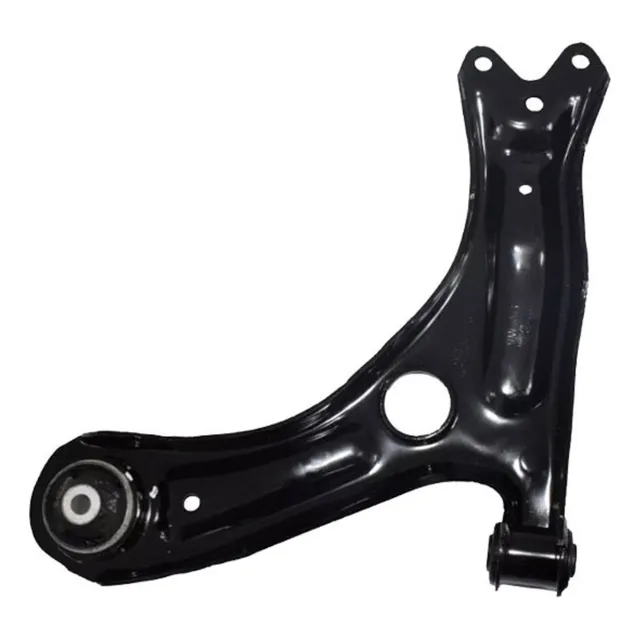 Bastidor Parrilla Vw Up! Derecho Origen Brasil