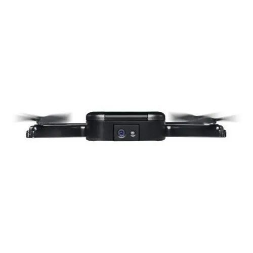 Drone De Bolsillo C-me Cme