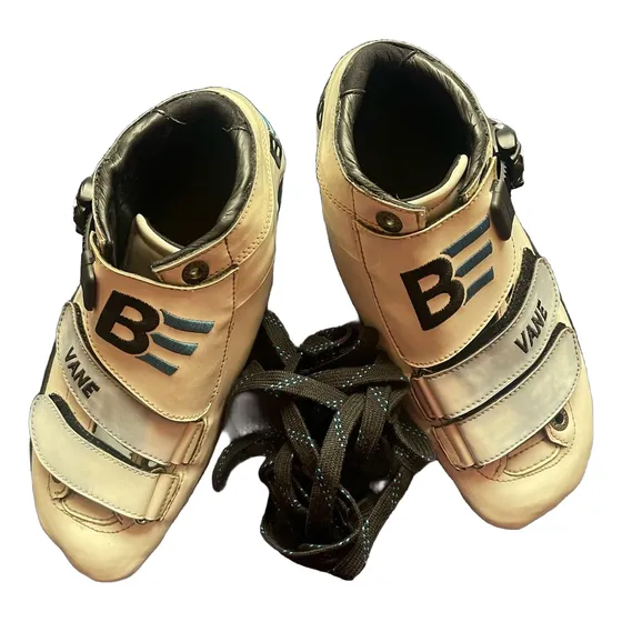 Bota De Patin Bewind Personalizados