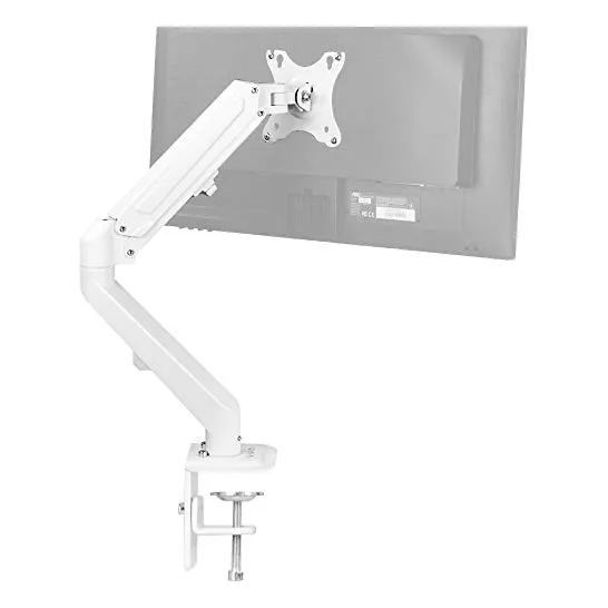 Vivo Soporte De Montaje En Escritorio Con Brazo De Resorte N