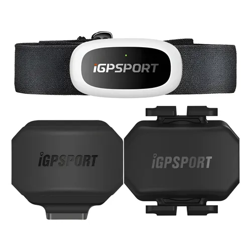 Monitor Cardíaco Peitoral Garmin Hrm-pro Plus | MercadoLivre
