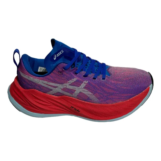 Tenis Zapatillas Hombre Asics Superblast