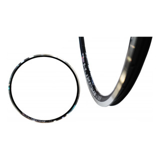 Aro Bicicleta Ruta O Fixie 700c Hjc 32 Y 36 Aro Bicicleta Ruta O Fixie 700c Hjc 32 Y 36