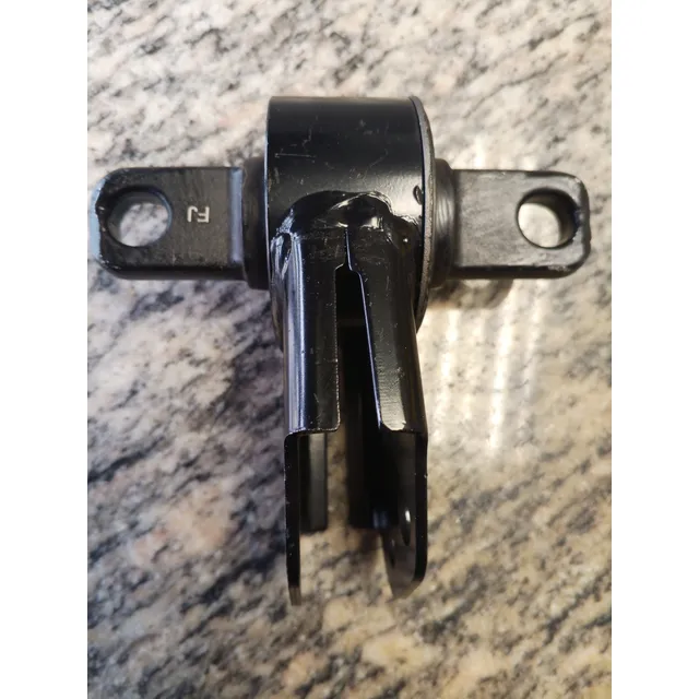 Base Diferencial Chupeta Grand Cherokee Wk 2006 Al 2010