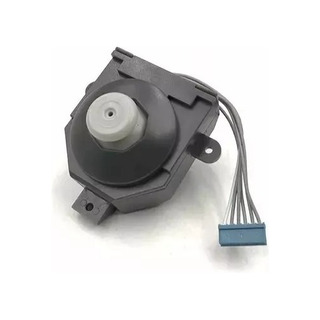 Analógico Para Controle De N64 - Nintendo 64 Estilo Ngc 64 Analógico Para Controle De N64 - Nintendo 64 Estilo Ngc 64