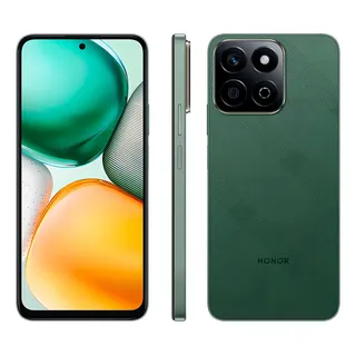 Honor Win Rt | Mercado Livre