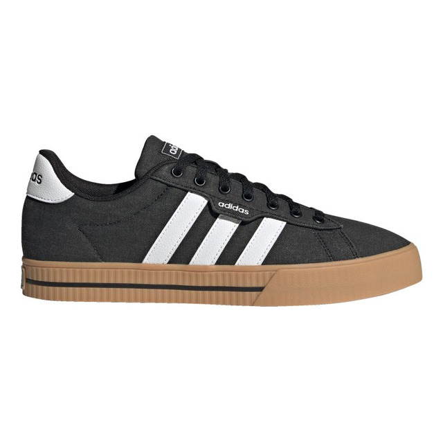 Tênis Daily 3.0 adidas Tênis Daily 3.0 adidas