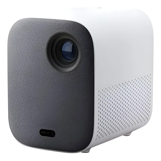 Proyector Xiaomi Mi Smart 2 Tw Android Tv Full Hd