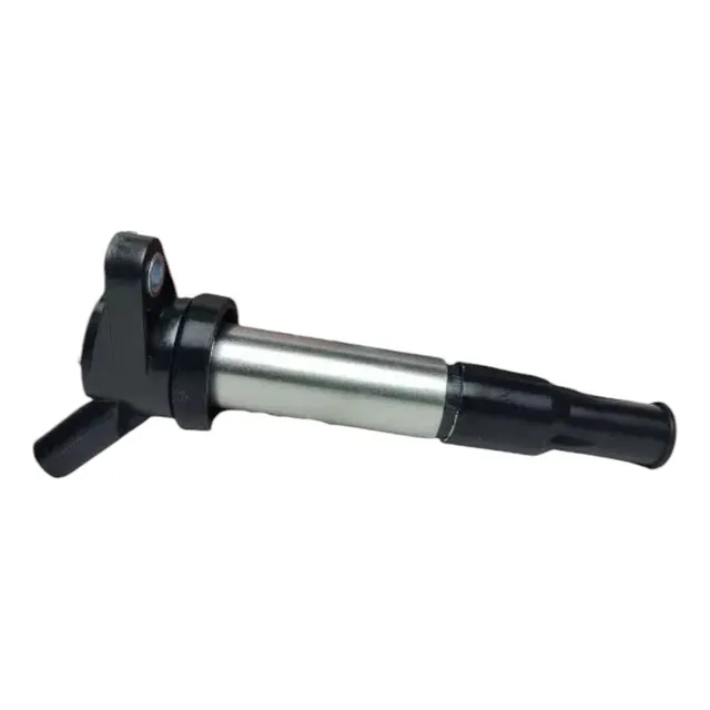 Bobina De Encendido Chevrolet Epica 2.5  05/11  Japonés