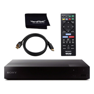 Sony 4k Upscaling 3d Home Theater Streaming Blu-ray Dvd P... Sony 4k Upscaling 3d Home Theater Streaming Blu-ray Dvd P...