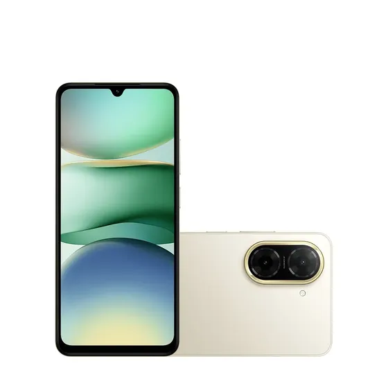 Xiaomi Redmi A5
