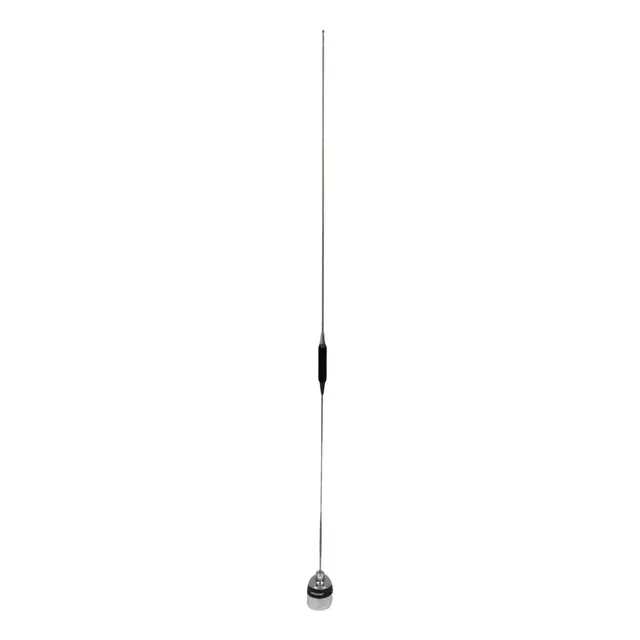 Antena Movil Uhf Maxrad Muf-4705