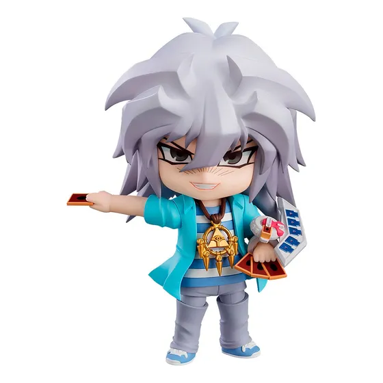 Nendoroid Yami Bakura
