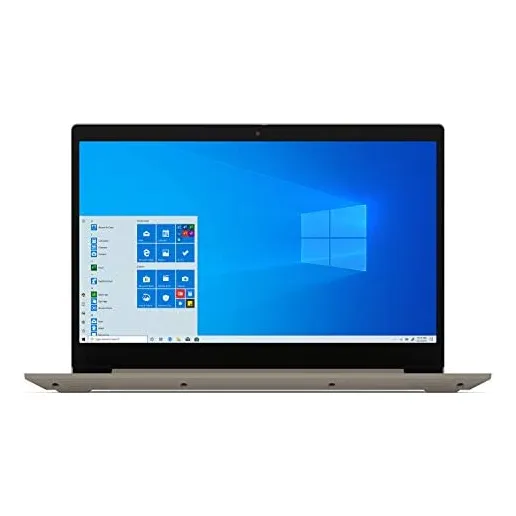 Laptop Lenovo Ideapad 3 15.6 Hd High Performance , Intel C