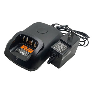 Cargador Genérico Para Radios Motorola Dep550 Dgp Xpr Dp Cargador Genérico Para Radios Motorola Dep550 Dgp Xpr Dp