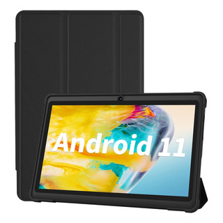 Volentex Tablet 7 Pulgadas Android 11 32 Gb Almacenamiento ( Volentex Tablet 7 Pulgadas Android 11 32 Gb Almacenamiento (
