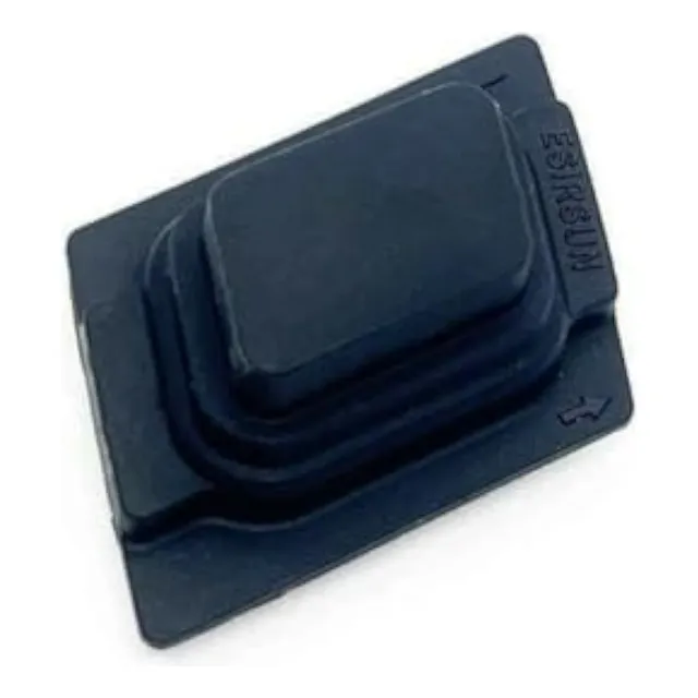 Interruptor De Botón Manija Puerta Coche Para Kia Sportage