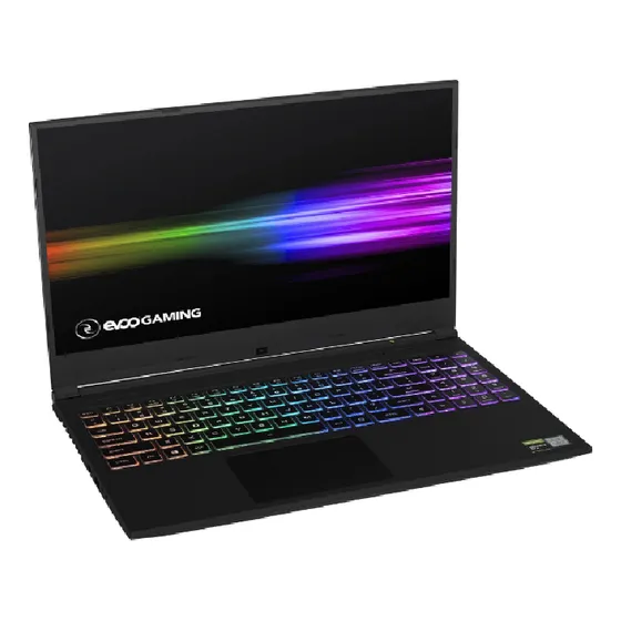 Evoo Lp4 I7 32gb 256gb Gtx 1650 144hz Windows 11
