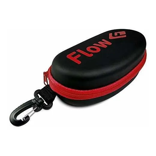 Caja De Remolacha De Alambre De Flow - Caja De Dkzzo