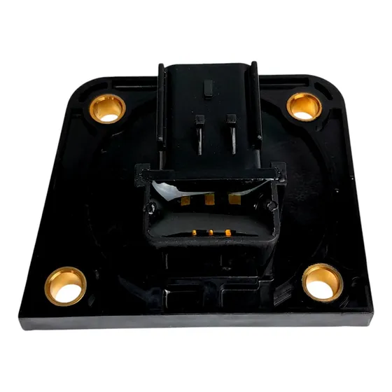 Sensor Leva Neon 2.0 95-06.
