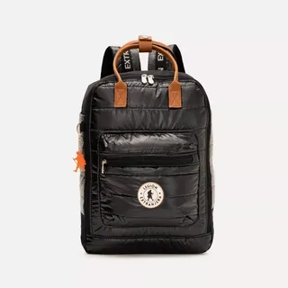 Mochila legion extranjera mercado libre hotsell