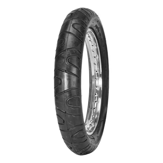 CUBIERTA Horng Fortune 130/70-17 F806 STREET uso con camara