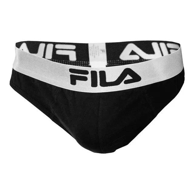 Trusa Fila Con Elástico Por Un Precio De Oferta