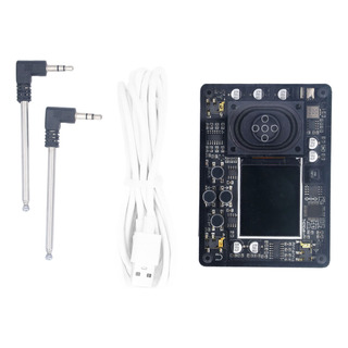 Theremin Instrument Theremin Kit Tune Ajustable Contabilida Theremin Instrument Theremin Kit Tune Ajustable Contabilida