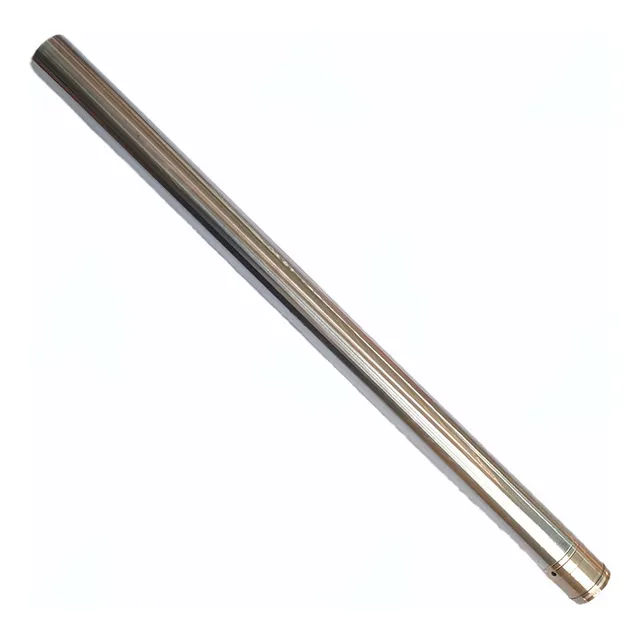 Tubo Telescopico (solo)(m.v.x2) Pulsar 200ns Fi