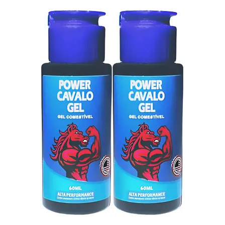 2 Pack Inseguro Com Tamanho Do Pênis Aumente Ele Agora! Sem Sabor, Não Comestível