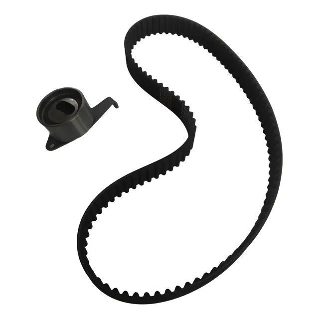 Kit Repartición (correa+tensor) Chery Yoyo