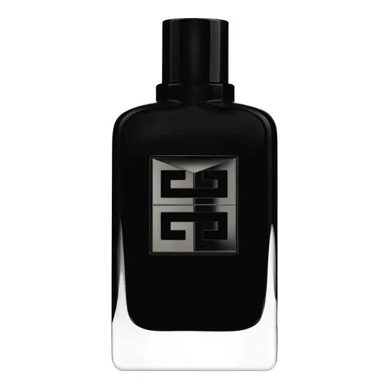 Perfume Extreme Edp de Givenchy Gentleman Society, 100 ml, Masc. Volumen unitario: 100 ml