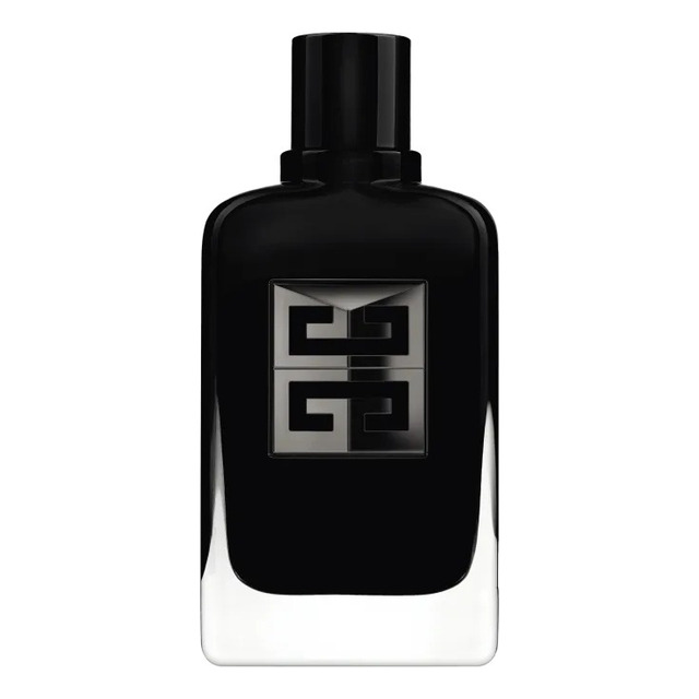 Perfume Givenchy Gentleman Society Extrême Edp 100ml - Masc. Volume Da Unidade 100 Ml Perfume Givenchy Gentleman Society Extrême Edp 100ml - Masc. Volume Da Unidade 100 Ml