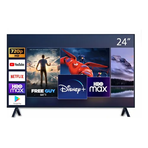 Televisão Panasonic 50 Led 4K UHD Android TV 50mx700p | MercadoLivre