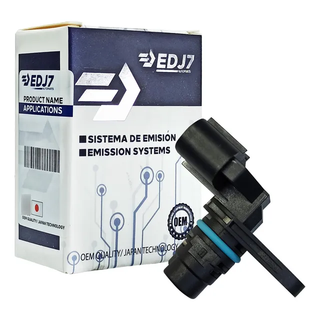 Sensor Leva Santa Fe Sonata Optima Carens Cerato 2.0 2.4