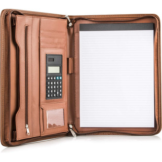 Cossini Portafolio Comercial Portadocumentos De Cuero Pu Pre Cossini Portafolio Comercial Portadocumentos De Cuero Pu Pre