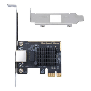 Adaptador De Rede Pcie Placa Pci Express De 5 Gbps Para Chip Adaptador De Rede Pcie Placa Pci Express De 5 Gbps Para Chip