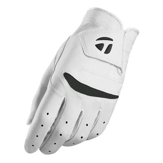 Kaddygolf Guante Golf Taylormade Stratus 