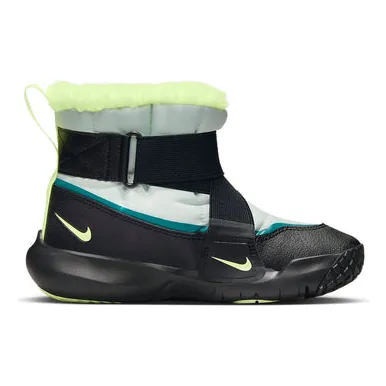 Nike Flex Advance Boots