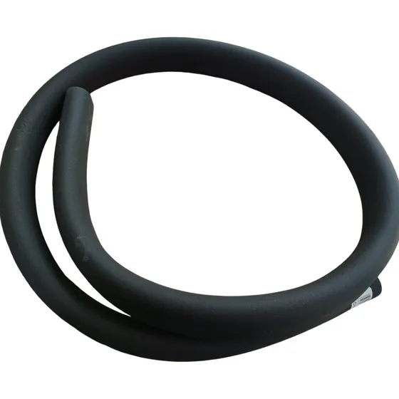 Armaflex Aislante Termico Para Tuberia 5/8 X 3/8