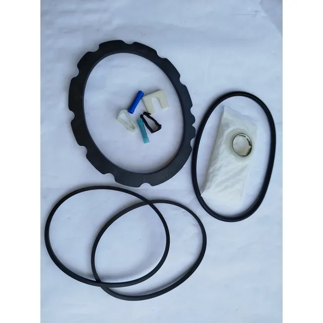 Kit Filtro Malla Bomba Gasolina Ford Bronco