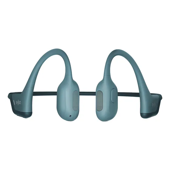 Auriculares inalámbricos Shokz Sports OpenRun Pro S810 blue