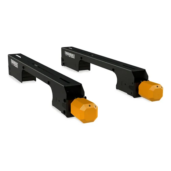 Soporte Universal P/sierra Ingleteadora Toughbuilt Tb-s250