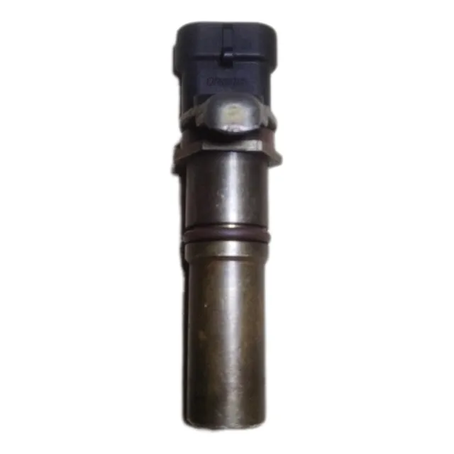 Sensor De Posición Del Cigüeñal De Cavalier 2.2 Aplica 94/98
